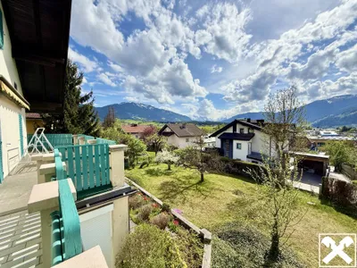 9-Zimmer-Haus kaufen in Zell am See – 240 m², € 780.000 – Bild 2 von 10