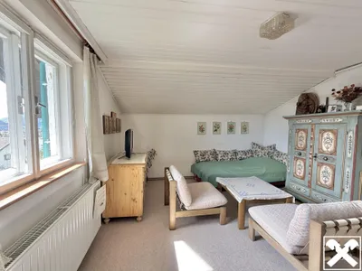 9-Zimmer-Haus kaufen in Zell am See – 240 m², € 780.000 – Bild 6 von 10