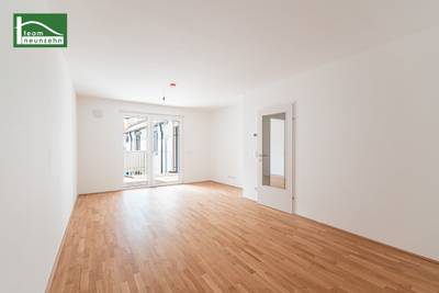 Etage 1/Top 11