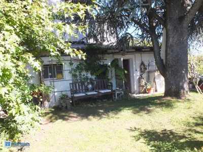 5-Zimmer-Haus kaufen in Klagenfurt Land – 110 m², € 625.000 – Bild 5 von 5