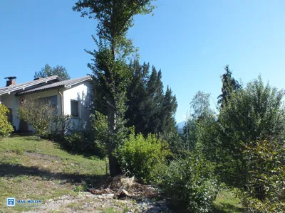 5-Zimmer-Haus kaufen in Klagenfurt Land – 110 m², € 625.000 – Bild 2 von 5
