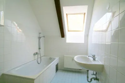 3-Zimmer-Wohnung mieten in Graz-Umgebung – 79,79 m², € 758 – Bild 7 von 8