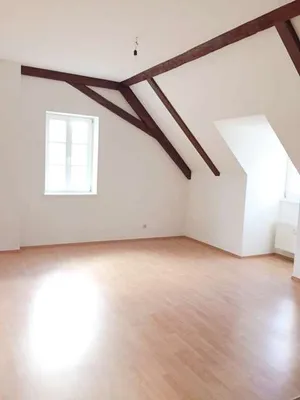 3-Zimmer-Wohnung mieten in Graz-Umgebung – 79,79 m², € 758 – Bild 8 von 8