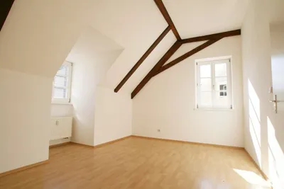 3-Zimmer-Wohnung mieten in Graz-Umgebung – 79,79 m², € 758 – Bild 5 von 8