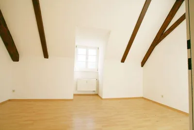 3-Zimmer-Wohnung mieten in Graz-Umgebung – 79,79 m², € 758 – Bild 6 von 8