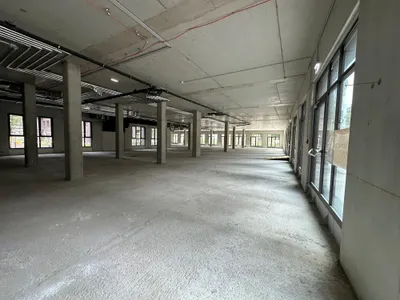 Gewerbeimmobilie mieten in Graz – 300 m², € 10 – Bild 5 von 9