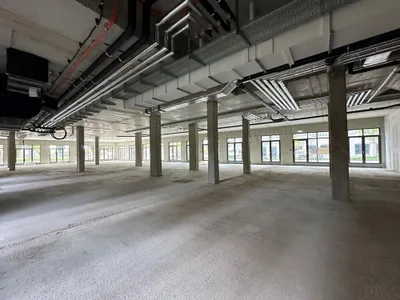 Gewerbeimmobilie mieten in Graz – 300 m², € 10 – Bild 4 von 9
