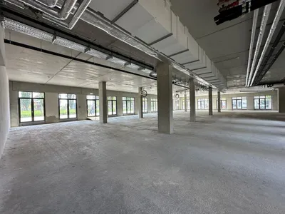 Gewerbeimmobilie mieten in Graz – 300 m², € 10 – Bild 3 von 9