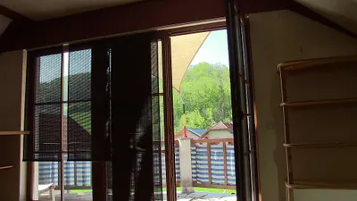 1-Zimmer-Wohnung mieten in Baden – 50 m², € 500 – Bild 10 von 17