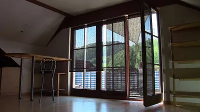 1-Zimmer-Wohnung mieten in Baden – 50 m², € 500 – Bild 3 von 17