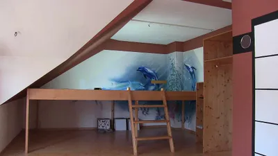 1-Zimmer-Wohnung mieten in Baden – 50 m², € 500 – Bild 13 von 17