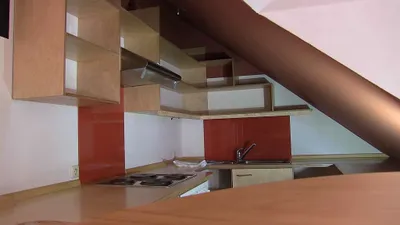 1-Zimmer-Wohnung mieten in Baden – 50 m², € 500 – Bild 17 von 17