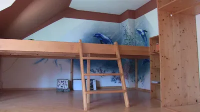 1-Zimmer-Wohnung mieten in Baden – 50 m², € 500 – Bild 12 von 17