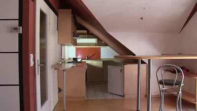 1-Zimmer-Wohnung mieten in Baden – 50 m², € 500 – Bild 14 von 17