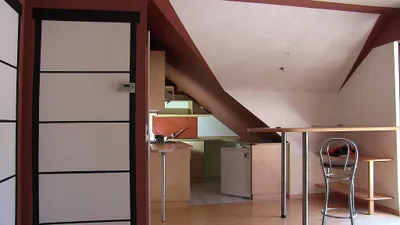 1-Zimmer-Wohnung mieten in Baden – 50 m², € 500 – Bild 15 von 17