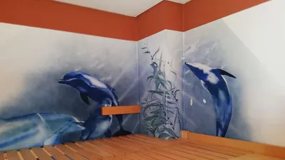 1-Zimmer-Wohnung mieten in Baden – 50 m², € 500 – Bild 2 von 17