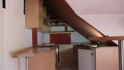 1-Zimmer-Wohnung mieten in Baden – 50 m², € 500 – Bild 16 von 17