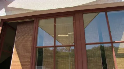 1-Zimmer-Wohnung mieten in Baden – 50 m², € 500 – Bild 5 von 17