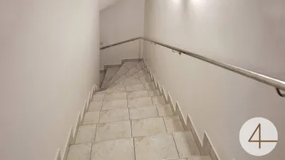 7-Zimmer-Haus kaufen in Mödling – 158,73 m², € 879.000 – Bild 19 von 21