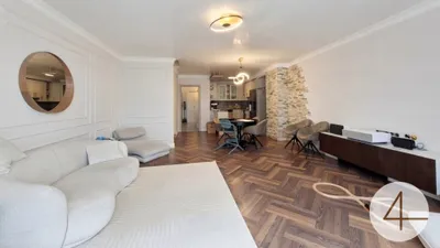 7-Zimmer-Haus kaufen in Mödling – 158,73 m², € 879.000 – Bild 5 von 21