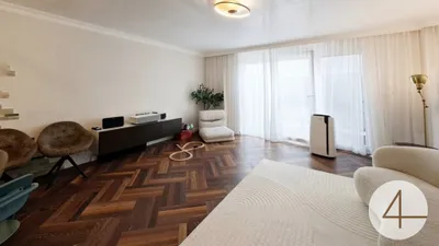 7-Zimmer-Haus kaufen in Mödling – 158,73 m², € 879.000 – Bild 6 von 21