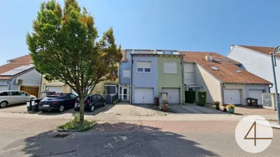 7-Zimmer-Haus kaufen in Mödling – 158,73 m², € 879.000 – Bild 15 von 21