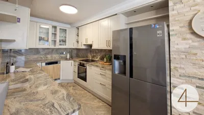 7-Zimmer-Haus kaufen in Mödling – 158,73 m², € 879.000 – Bild 4 von 21