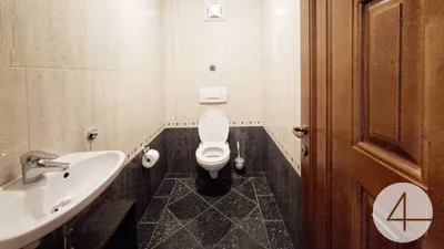 7-Zimmer-Haus kaufen in Mödling – 158,73 m², € 879.000 – Bild 18 von 21