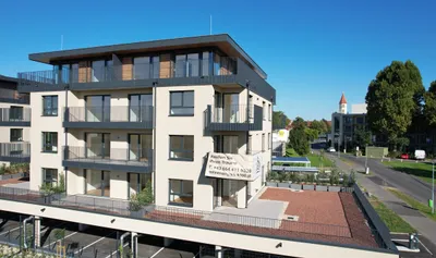 2-Zimmer-Wohnung kaufen in Südoststeiermark – 57,21 m², € 280.000 – Bild 7 von 17
