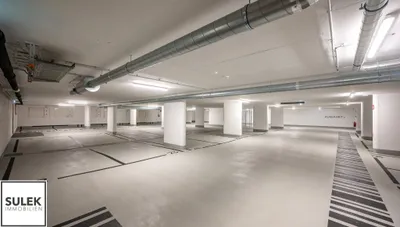 Immobilie mieten in Wien – € 190 – Bild 1 von 5