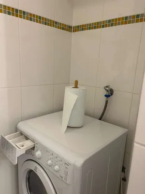 4-Zimmer-Wohnung kaufen in Wien – 111 m², € 1.300.000 – Bild 30 von 32