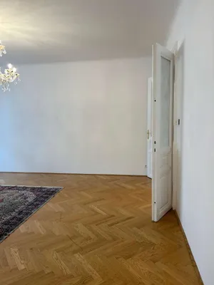4-Zimmer-Wohnung kaufen in Wien – 111 m², € 1.300.000 – Bild 8 von 32
