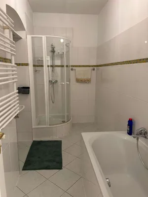 4-Zimmer-Wohnung kaufen in Wien – 111 m², € 1.300.000 – Bild 28 von 32
