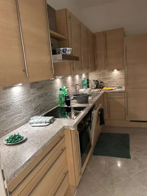 4-Zimmer-Wohnung kaufen in Wien – 111 m², € 1.300.000 – Bild 26 von 32