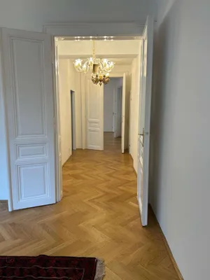 4-Zimmer-Wohnung kaufen in Wien – 111 m², € 1.300.000 – Bild 18 von 32