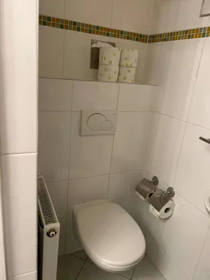 4-Zimmer-Wohnung kaufen in Wien – 111 m², € 1.300.000 – Bild 32 von 32
