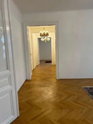 4-Zimmer-Wohnung kaufen in Wien – 111 m², € 1.300.000 – Bild 22 von 32