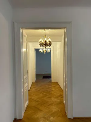 4-Zimmer-Wohnung kaufen in Wien – 111 m², € 1.300.000 – Bild 21 von 32