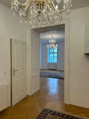 4-Zimmer-Wohnung kaufen in Wien – 111 m², € 1.300.000 – Bild 10 von 32