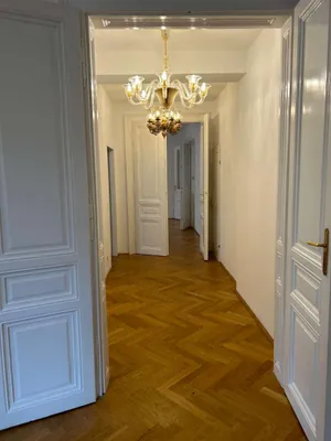 4-Zimmer-Wohnung kaufen in Wien – 111 m², € 1.300.000 – Bild 14 von 32