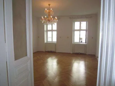 4-Zimmer-Wohnung kaufen in Wien – 111 m², € 1.300.000 – Bild 5 von 32