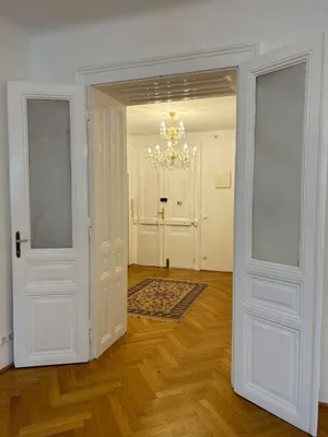 4-Zimmer-Wohnung kaufen in Wien – 111 m², € 1.300.000 – Bild 9 von 32