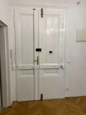 4-Zimmer-Wohnung kaufen in Wien – 111 m², € 1.300.000 – Bild 4 von 32