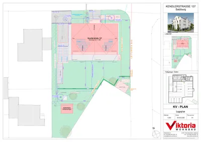 3-Zimmer-Wohnung kaufen in Salzburg Stadt – 69,13 m², € 578.000 – Bild 6 von 7