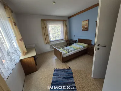 Immobilie kaufen in Graz – 570 m², € 607.000 – Bild 8 von 13