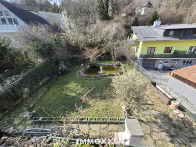 Immobilie kaufen in Graz – 570 m², € 607.000 – Bild 2 von 13