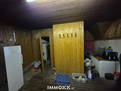 Immobilie kaufen in Graz – 570 m², € 607.000 – Bild 11 von 13