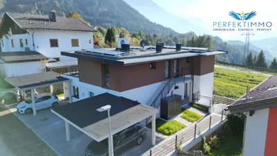 2-Zimmer-Wohnung kaufen in Innsbruck-Land – 45,45 m², € 354.000 – Bild 14 von 20