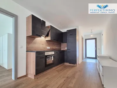 2-Zimmer-Wohnung kaufen in Innsbruck-Land – 45,45 m², € 354.000