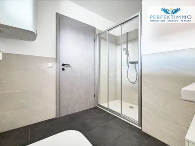 2-Zimmer-Wohnung kaufen in Innsbruck-Land – 45,45 m², € 354.000 – Bild 5 von 20